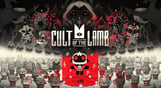 Cult of the Lamb