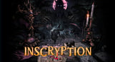 Inscryption