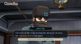 The Great Ace Attorney Chronicles (Launch)