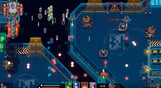 Nova Strike