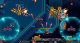 Nova Strike
