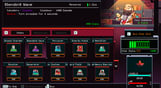 Nova Strike