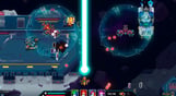 Nova Strike