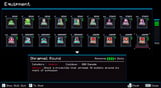 Nova Strike