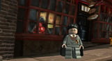 LEGO® Harry Potter: Years 1-4