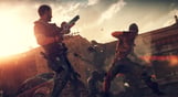 Mad Max Standard Edition