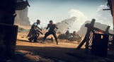 Mad Max Standard Edition