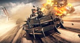 Mad Max Standard Edition