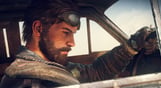 Mad Max Standard Edition