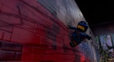 The LEGO® NINJAGO® Movie Video Game