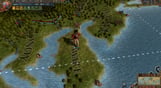 Europa Universalis IV: Colonial British and French Unit Pack