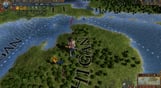 Europa Universalis IV: Colonial British and French Unit Pack
