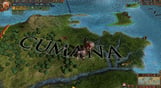 Europa Universalis IV: Conquistadors Unit pack