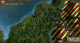 Europa Universalis IV: Conquistadors Unit pack