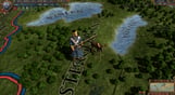 Europa Universalis IV: Evangelical Union Unit Pack
