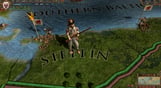 Europa Universalis IV: Evangelical Union Unit Pack