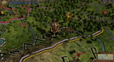 Europa Universalis IV: Evangelical Union Unit Pack