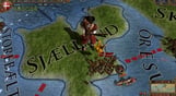 Europa Universalis IV: Evangelical Union Unit Pack