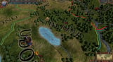 Europa Universalis IV: Monuments to Power Pack