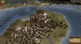 Europa Universalis IV: Monuments to Power Pack