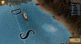 Europa Universalis IV: Muslim Ships Unit Pack