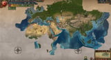 Europa Universalis IV: Muslim Ships Unit Pack