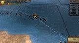 Europa Universalis IV: Muslim Ships Unit Pack