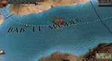 Europa Universalis IV: Muslim Ships Unit Pack