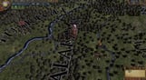 Europa Universalis IV: Native Americans Unit Pack