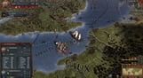 Europa Universalis IV: Ultimate E-book Pack