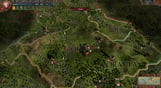 Europa Universalis IV: Ultimate Music Pack