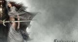 Crusaders: Thy Kingdom Come