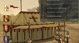 Crusaders: Thy Kingdom Come