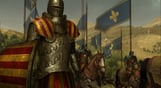 Crusaders: Thy Kingdom Come