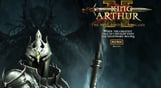 King Arthur II: The Role Playing Wargame