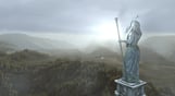 King Arthur II: The Role Playing Wargame