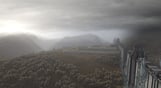 King Arthur II: The Role Playing Wargame