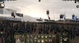 King Arthur II: The Role Playing Wargame