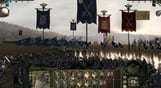 King Arthur II: The Role Playing Wargame