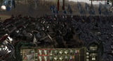 King Arthur II: The Role Playing Wargame