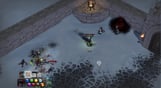 Magicka 2: Ice, Death and Fury