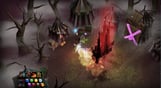 Magicka 2: Ice, Death and Fury