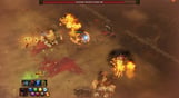 Magicka 2: Ice, Death and Fury