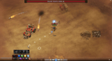 Magicka 2: Ice, Death and Fury