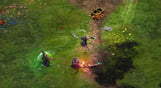 Magicka: Gamer Bundle