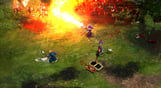 Magicka: Gamer Bundle