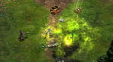 Magicka: Gamer Bundle