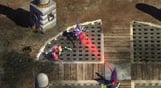 Magicka: Gamer Bundle