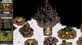 Majesty Gold HD