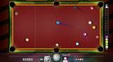 Premium Pool Arena